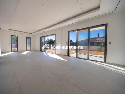 Acheter Prestige Puget-sur-argens 743000 euros