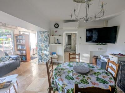 Annonce Vente Maison  66