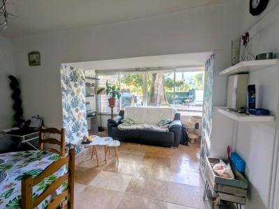 Acheter Maison  Pyrenees orientales