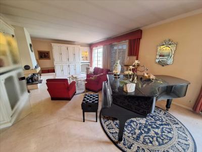 For sale Longwy 12 rooms 359 m2 Meurthe et moselle (54400) photo 0
