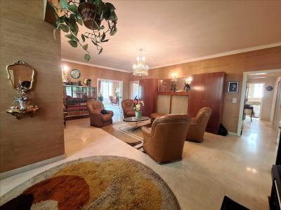 Annonce Vente 12 pi�ces Maison Longwy 54