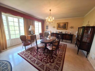 Acheter Maison 359 m2 Longwy