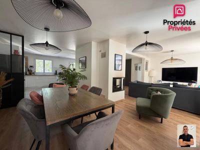 Annonce Vente 5 pi�ces Maison Gareoult 83