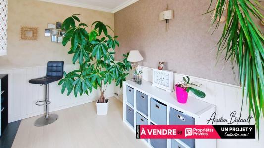 Acheter Appartement Evreux Eure