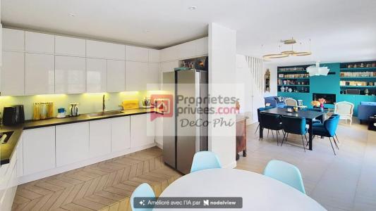 Acheter Maison Viroflay Yvelines