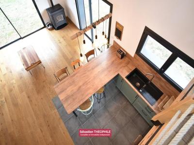 Acheter Maison Fenouiller 269900 euros
