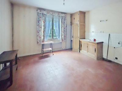 Annonce Vente 4 pi�ces Maison Aigle 61