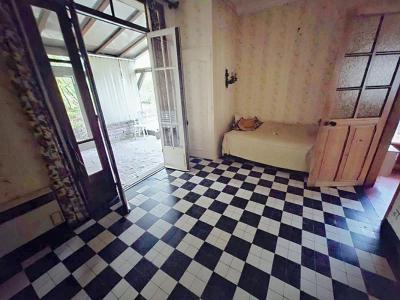 Acheter Maison Aigle Orne