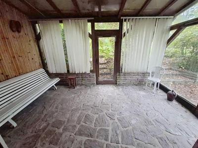 Acheter Maison Aigle 63000 euros