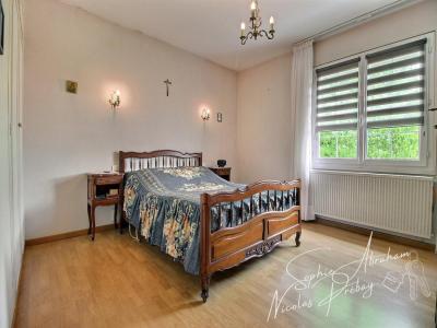 Acheter Maison Janville 159000 euros