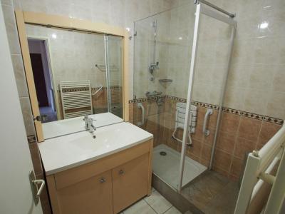 Acheter Appartement Dijon 225000 euros