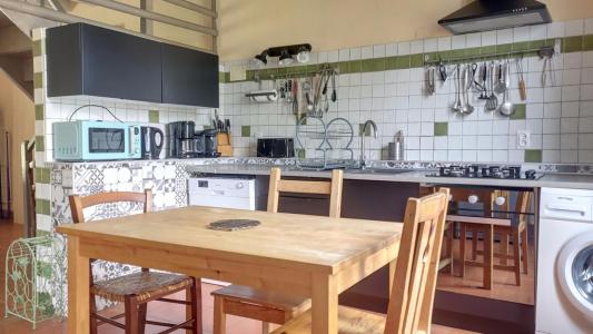For sale Laurac 13 rooms 277 m2 Aude (11270) photo 2