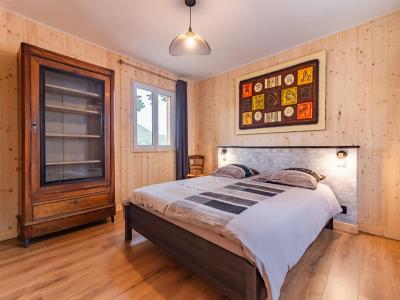For sale Laurac 13 rooms 277 m2 Aude (11270) photo 3