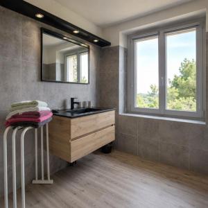 For sale Laurac 13 rooms 277 m2 Aude (11270) photo 4