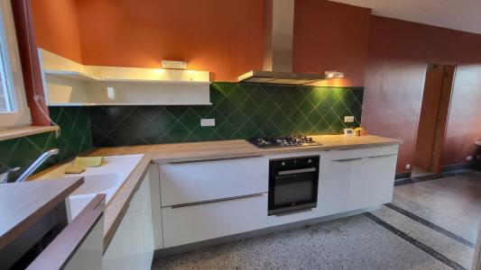 Acheter Maison Beauvois-en-vermandois 340000 euros
