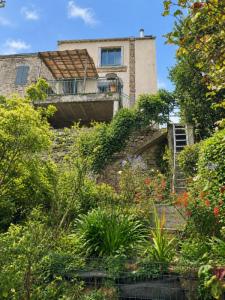 For sale Saint-nolff 5 rooms 102 m2 Morbihan (56250) photo 0