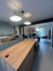 Annonce Vente 5 pi�ces Maison Saint-nolff 56