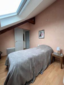 Acheter Maison Saint-nolff Morbihan