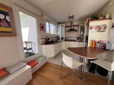 Acheter Appartement Quimper 367700 euros