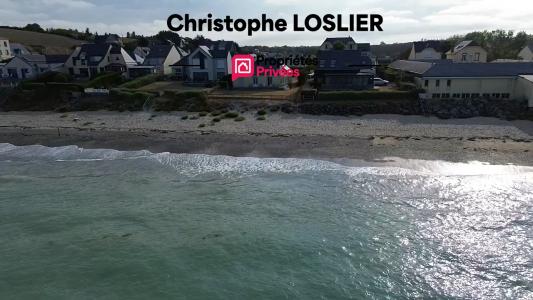 Acheter Maison Granville 745000 euros