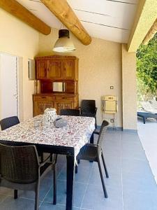 Acheter Maison 118 m2 Sorgues