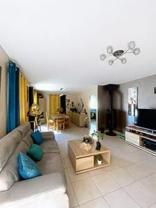 Acheter Maison Sorgues Vaucluse