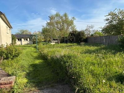 Acheter Maison Neubourg 242500 euros