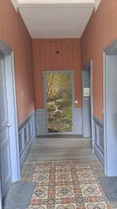 Annonce Vente Immeuble Ferte-mace 61