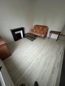 Acheter Immeuble 260 m2 Ferte-mace