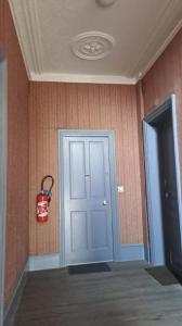 Acheter Immeuble Ferte-mace Orne