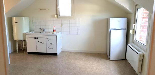 Acheter Immeuble Ferte-mace 398560 euros