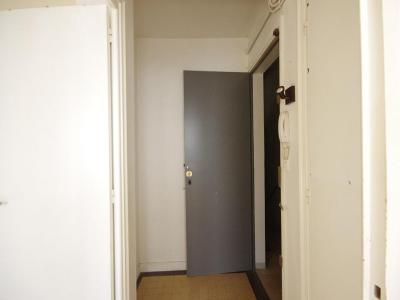 Acheter Appartement Rochelle 295000 euros