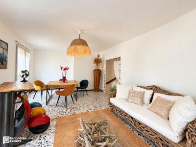 For sale Aigues-mortes 5 rooms 146 m2 Gard (30220) photo 1
