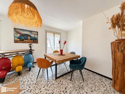 For sale Aigues-mortes 5 rooms 146 m2 Gard (30220) photo 2