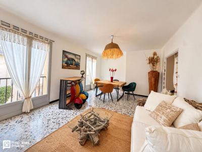 For sale Aigues-mortes 5 rooms 146 m2 Gard (30220) photo 4