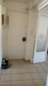 Acheter Appartement Marseille-3eme-arrondissement Bouches du Rhone