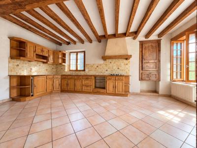 Acheter Maison Chabris Indre