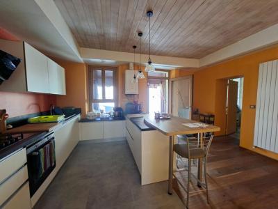 For sale Saint-estephe 4 rooms 100 m2 Gironde (33180) photo 1