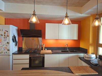 For sale Saint-estephe 4 rooms 100 m2 Gironde (33180) photo 2