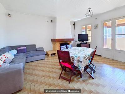 For sale Saint-estephe 4 rooms 100 m2 Gironde (33180) photo 4