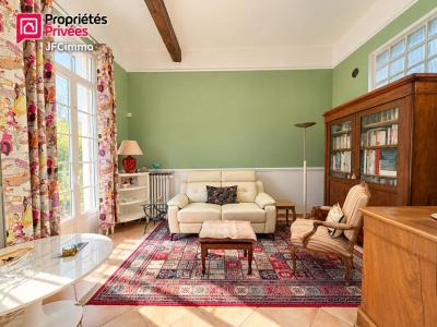 Acheter Appartement Chantilly Oise