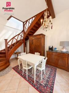 Acheter Appartement Chantilly 320000 euros