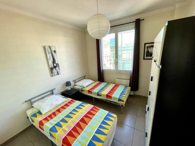 Acheter Appartement Toulon 148000 euros