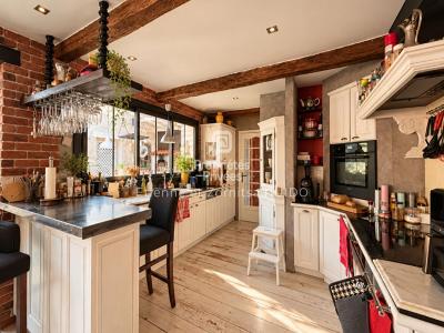Annonce Vente 8 pi�ces Maison Liniez 36