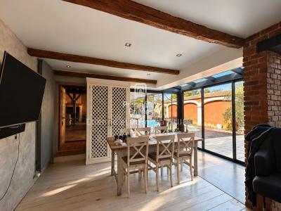 Acheter Maison 234 m2 Liniez