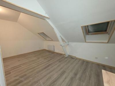 For sale Hirson 4 rooms 123 m2 Aisne (02500) photo 1