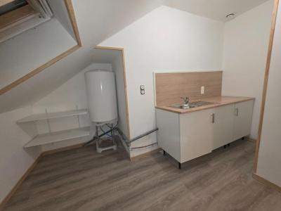 For sale Hirson 4 rooms 123 m2 Aisne (02500) photo 2