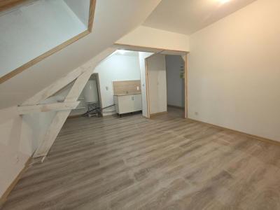 For sale Hirson 4 rooms 123 m2 Aisne (02500) photo 3