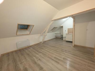 For sale Hirson 4 rooms 123 m2 Aisne (02500) photo 4