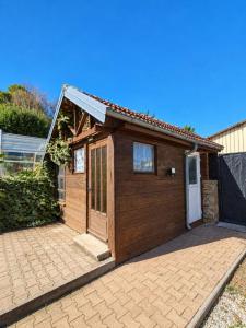 Acheter Maison Colombier 354900 euros